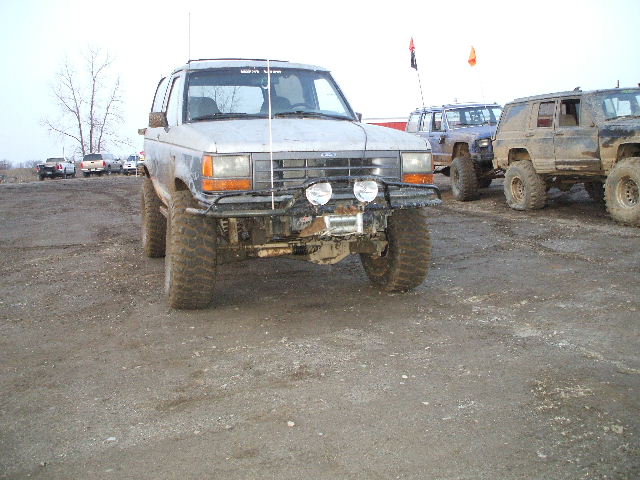 Name:  2009_1120bundy11-210032.jpg
Views: 158
Size:  80.8 KB