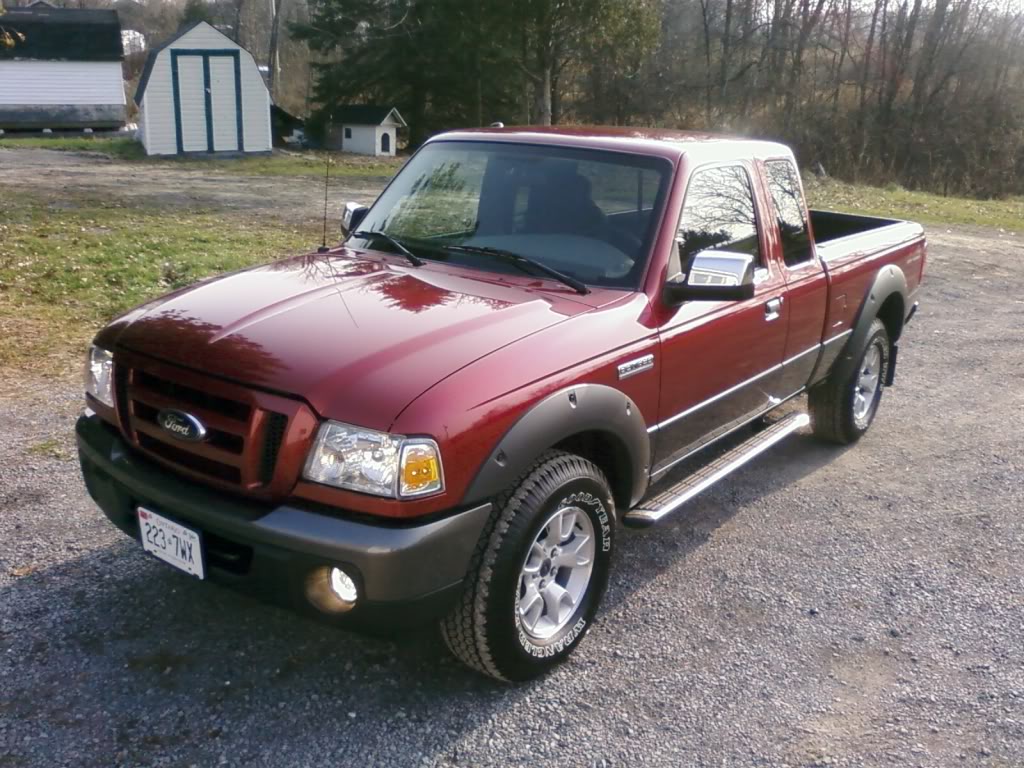 Name: RangerFX4012.jpg
Views: 205
Size: 163.9 KB