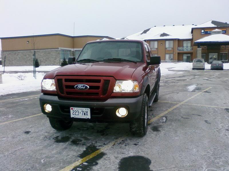 Name: truck001.jpg
Views: 173
Size: 62.9 KB