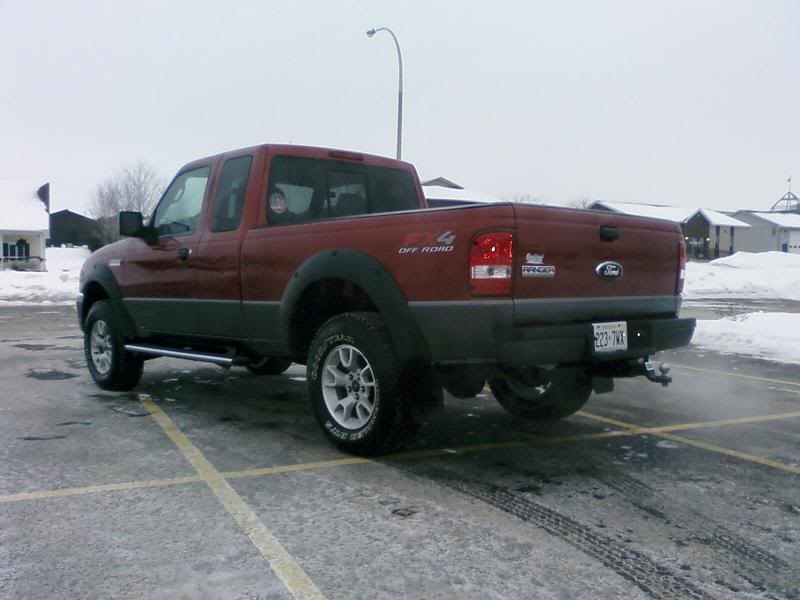 Name:  truck005.jpg
Views: 163
Size:  49.6 KB