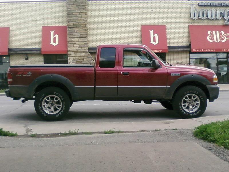 Name: newtires005.jpg
Views: 122
Size: 70.6 KB