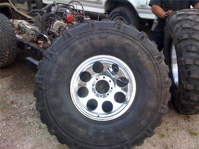 Name:  tiresnwheels2.jpg
Views: 347
Size:  52.1 KB