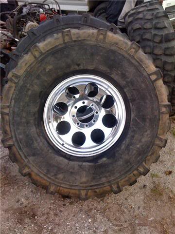 Name:  tiresnwheels.jpg
Views: 369
Size:  34.8 KB