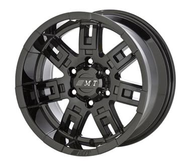Name: sidebiterwheels.jpg
Views: 77
Size: 18.5 KB