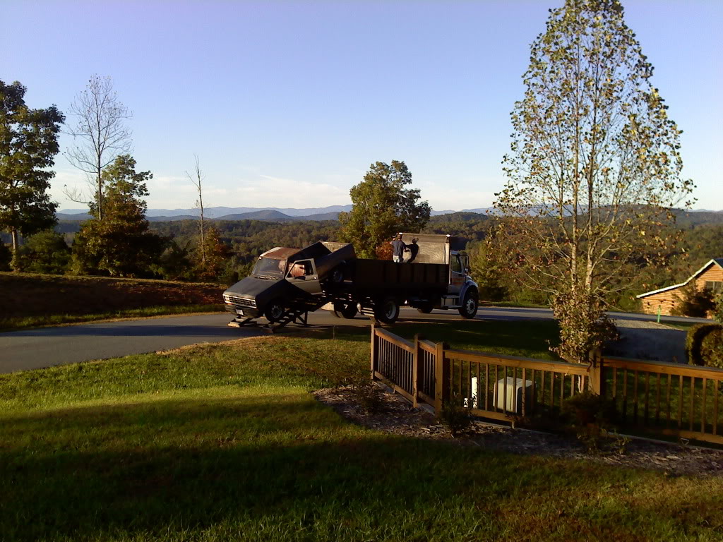 Name: 1020091756-1.jpg
Views: 98
Size: 203.5 KB