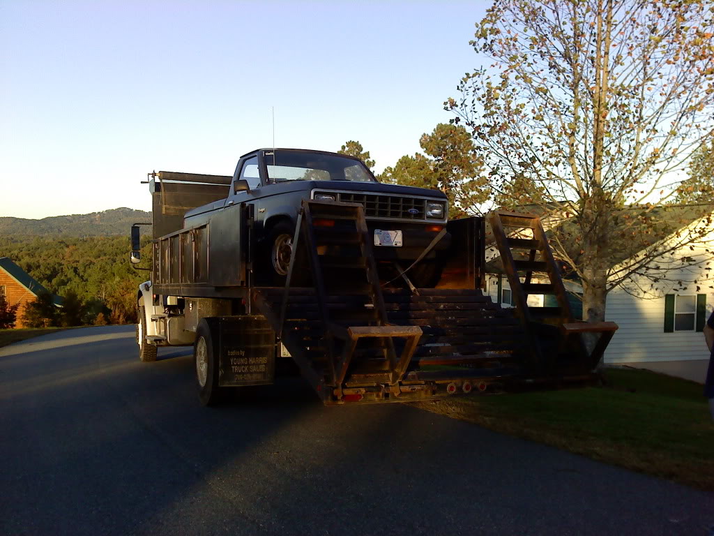 Name: 1020091816-1.jpg
Views: 80
Size: 166.6 KB