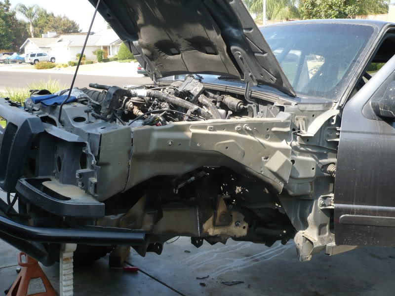 Name: P1000343.jpg
Views: 97
Size: 127.7 KB