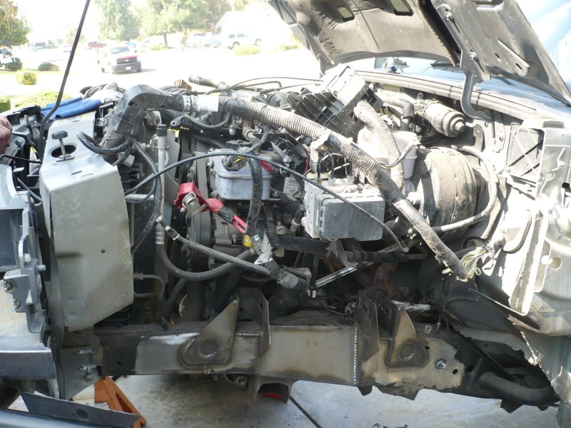 Name: P1000344.jpg
Views: 116
Size: 149.5 KB