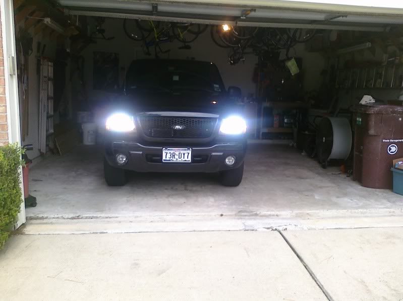 Name: hids.jpg
Views: 114
Size: 77.7 KB