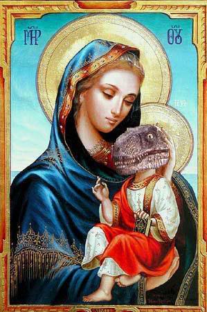 Name:  VirginMaryWithBabyJesusSonofGod.jpg
Views: 159
Size:  38.2 KB