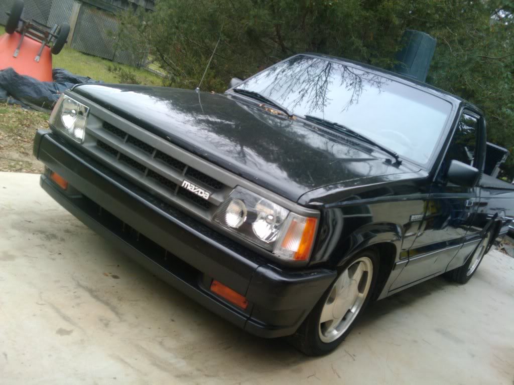 Name:  2009-10-11120111.jpg
Views: 115
Size:  99.1 KB