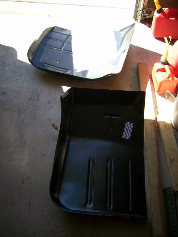 Name:  DSCI0309.jpg
Views: 405
Size:  50.0 KB