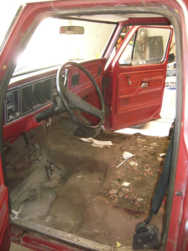 Name:  DSCI0308.jpg
Views: 397
Size:  94.4 KB