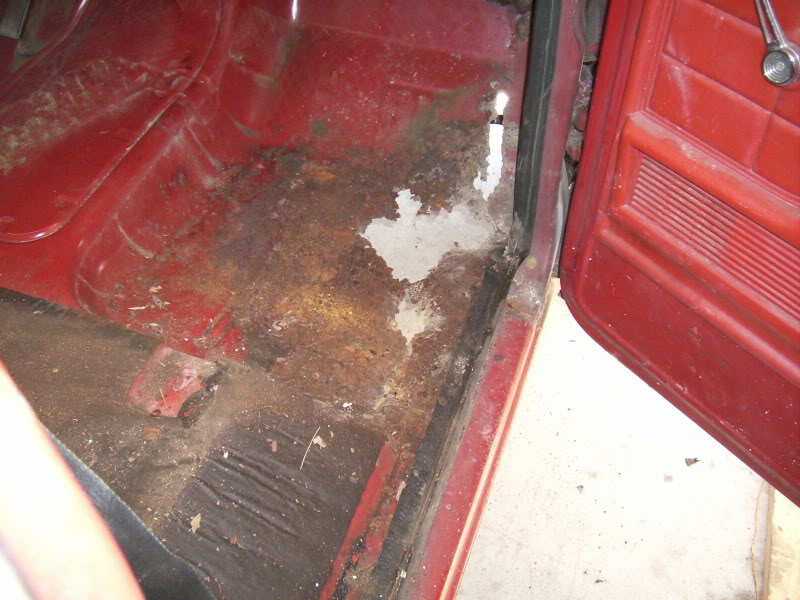Name:  DSCI0321.jpg
Views: 413
Size:  102.4 KB