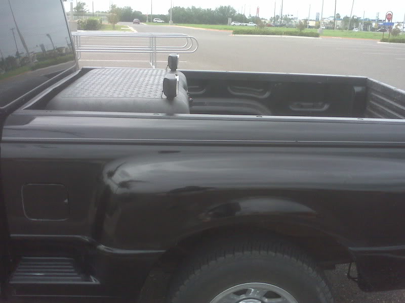 Name:  utf-8BSU1HMDA1MTQuanBn.jpg
Views: 173
Size:  50.8 KB