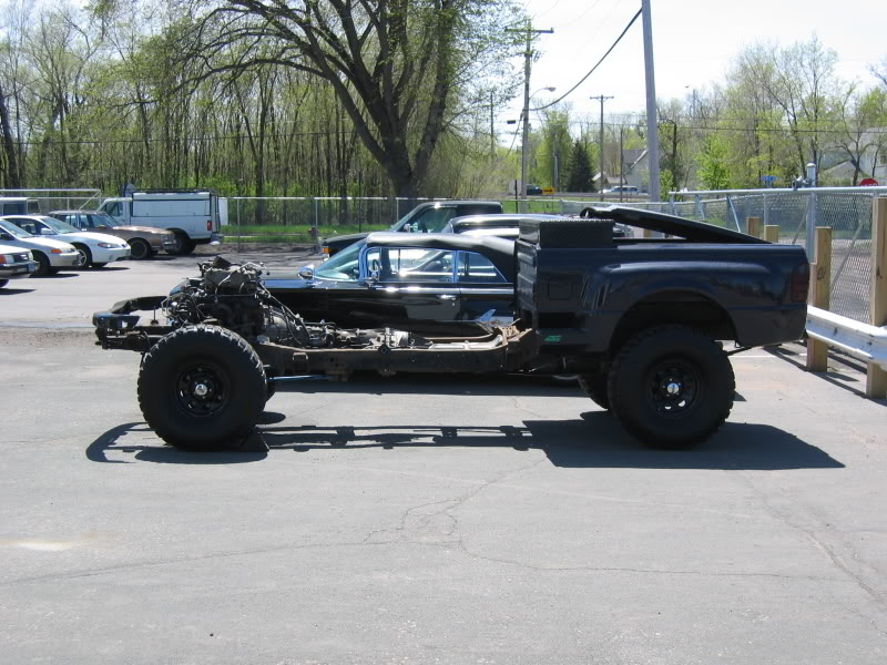 Name:  RangerV8023.jpg
Views: 439
Size:  119.4 KB