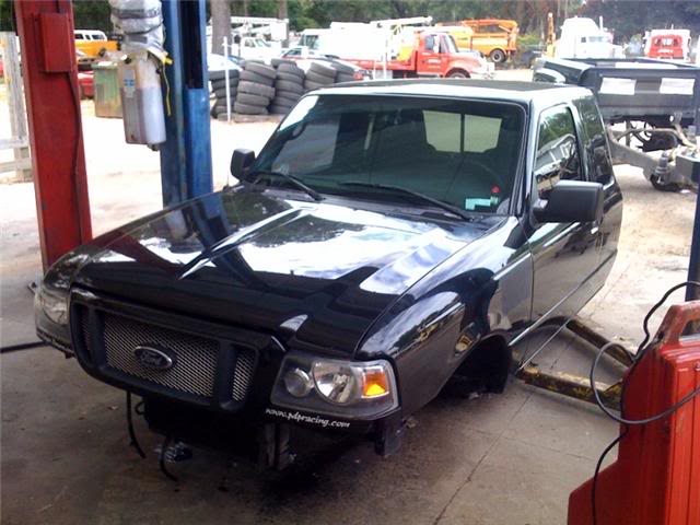 Name: cabonground1.jpg
Views: 397
Size: 52.7 KB