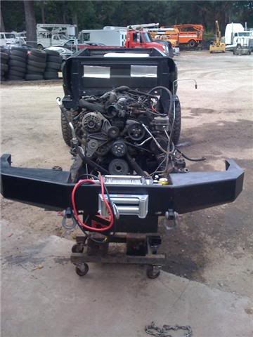 Name: frontshotofframe.jpg
Views: 379
Size: 30.1 KB