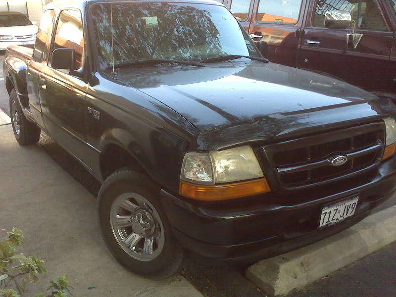 Name:  SU1HMDAxNjEuanBn.jpg
Views: 181
Size:  92.7 KB