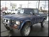 1980 Yota-yota1.jpg