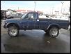 1980 Yota-yota2.jpg