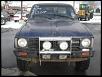 1980 Yota-yota3.jpg