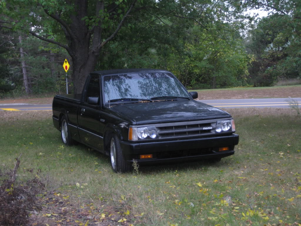 Name:  blacklights001.jpg
Views: 126
Size:  195.6 KB