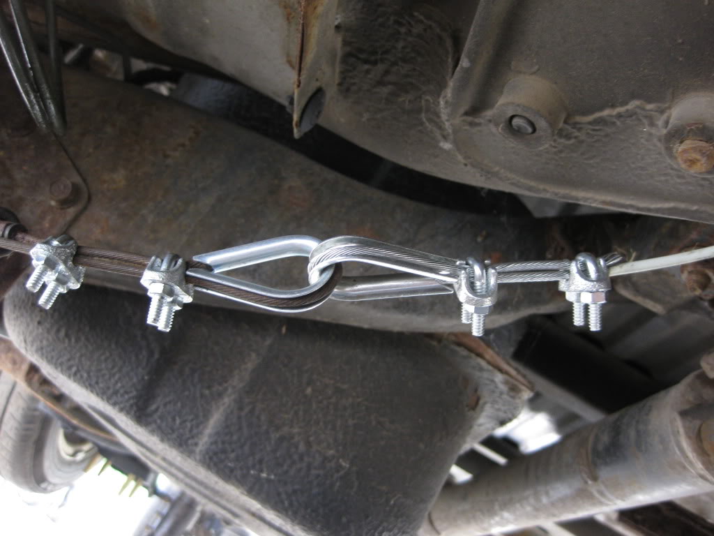 Name:  Brake2.jpg
Views: 173
Size:  96.2 KB