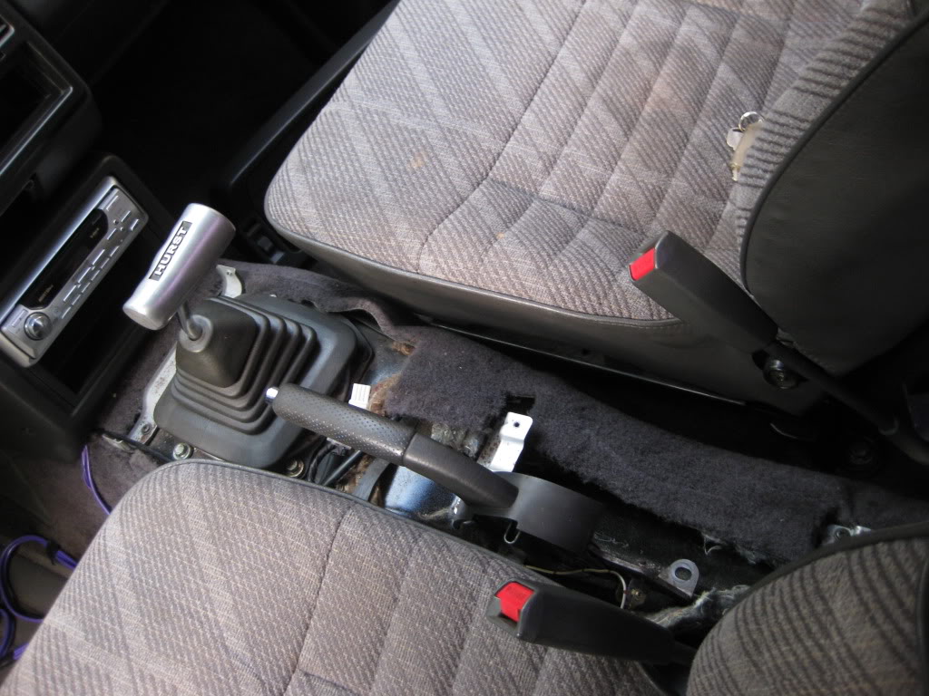 Name:  Brake2001.jpg
Views: 173
Size:  151.6 KB