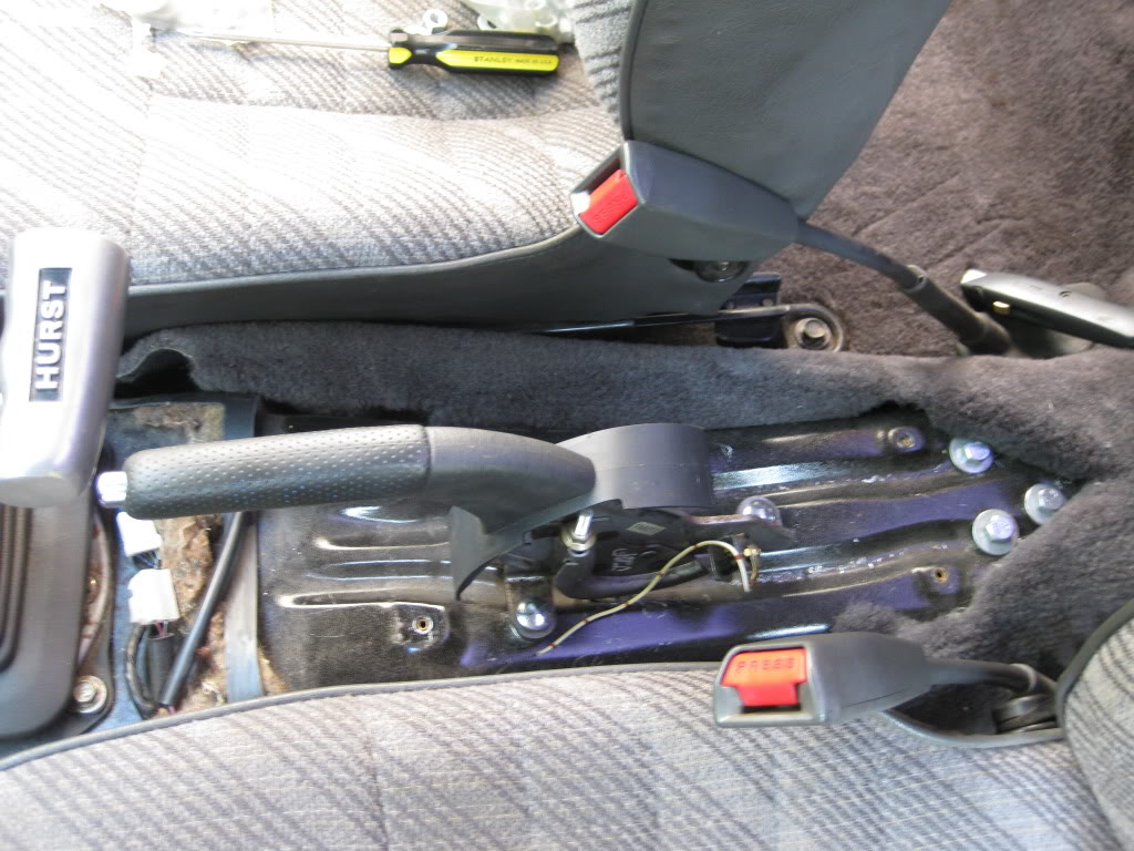 Name:  Brake2005.jpg
Views: 171
Size:  153.1 KB
