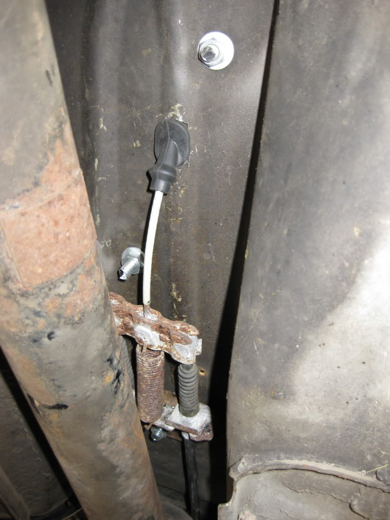 Name:  Brake2010.jpg
Views: 188
Size:  126.5 KB