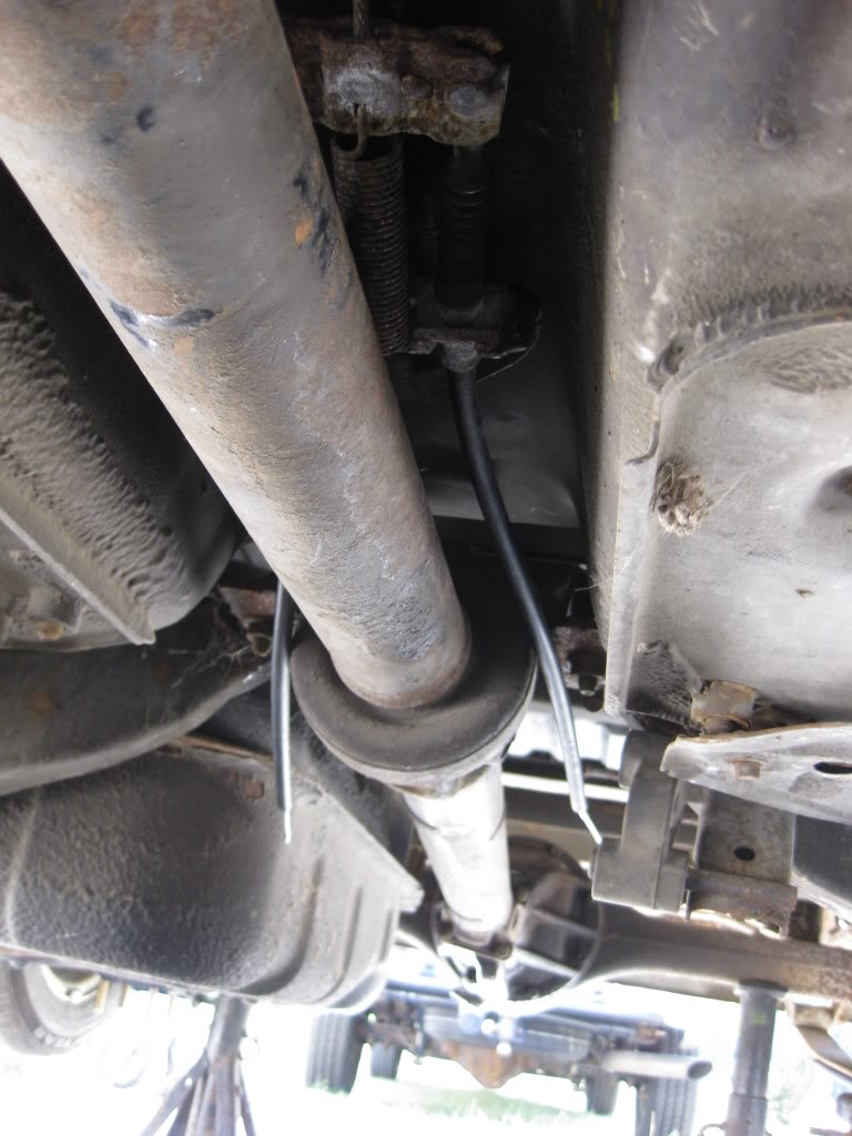 Name:  Brake2004.jpg
Views: 158
Size:  106.9 KB