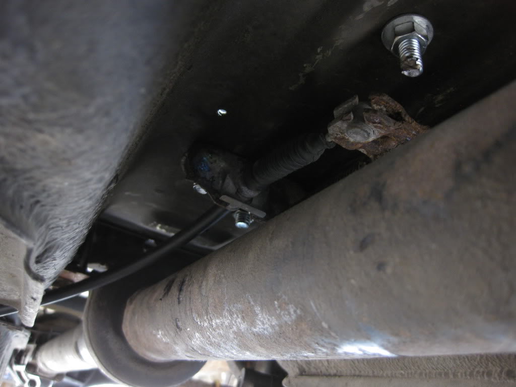 Name:  Brake2012.jpg
Views: 151
Size:  76.1 KB