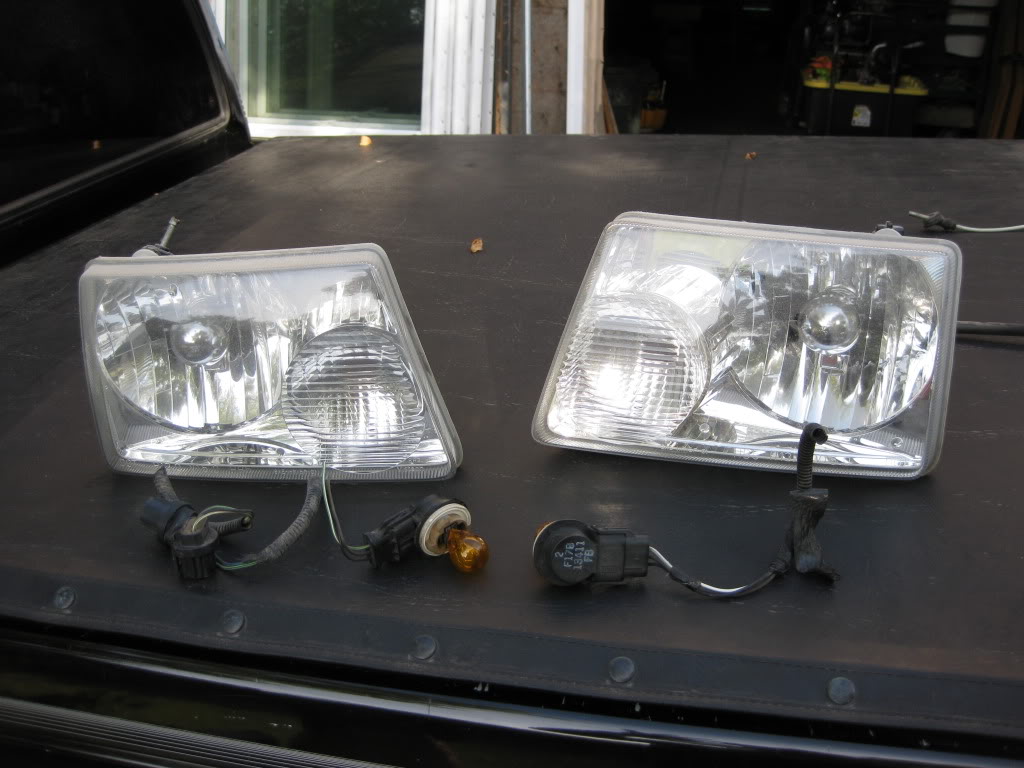 Name:  lightsandbrake001.jpg
Views: 163
Size:  114.1 KB