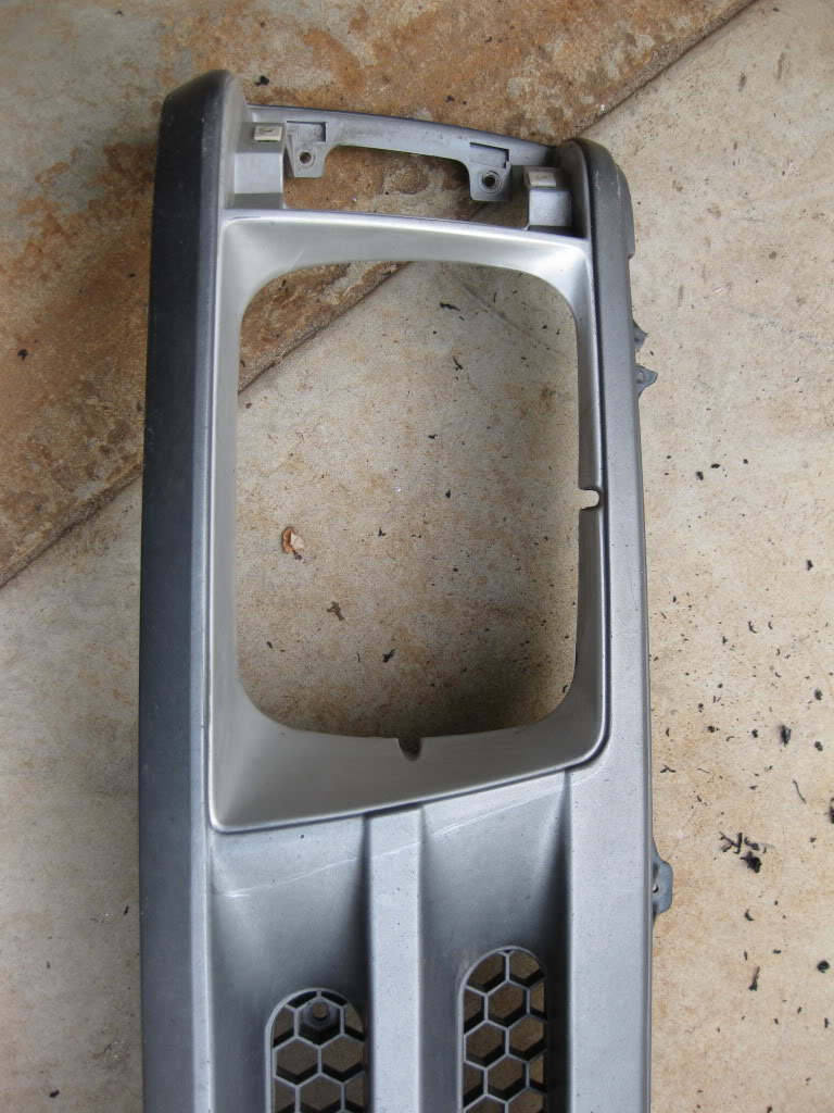 Name:  lightsandbrake003.jpg
Views: 155
Size:  156.9 KB
