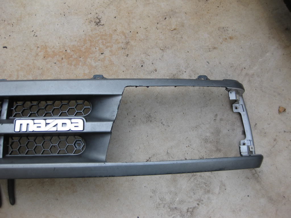 Name:  lightsandbrake004.jpg
Views: 137
Size:  138.9 KB