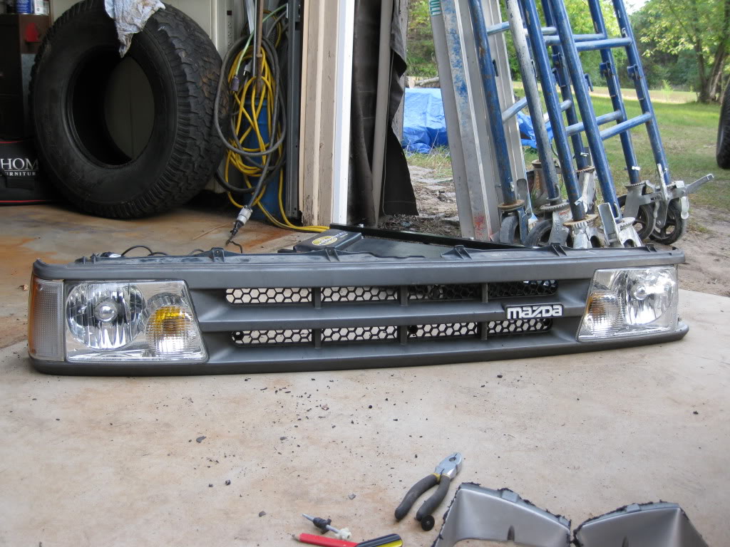 Name:  lightsandbrake007.jpg
Views: 165
Size:  175.9 KB