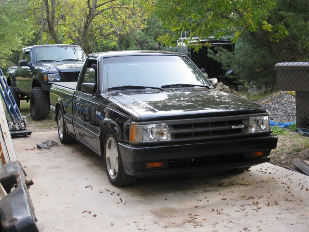 Name:  lightsandbrake013.jpg
Views: 183
Size:  193.6 KB