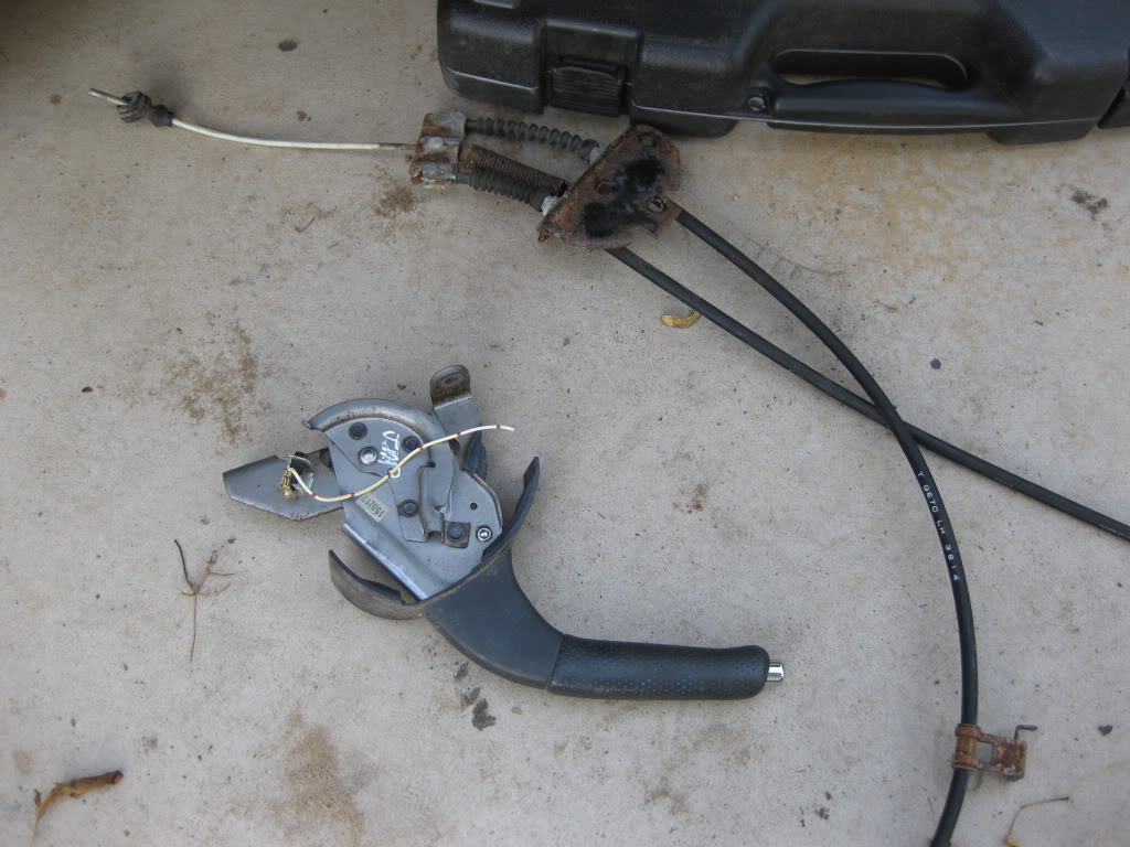 Name:  lightsandbrake014.jpg
Views: 142
Size:  141.3 KB