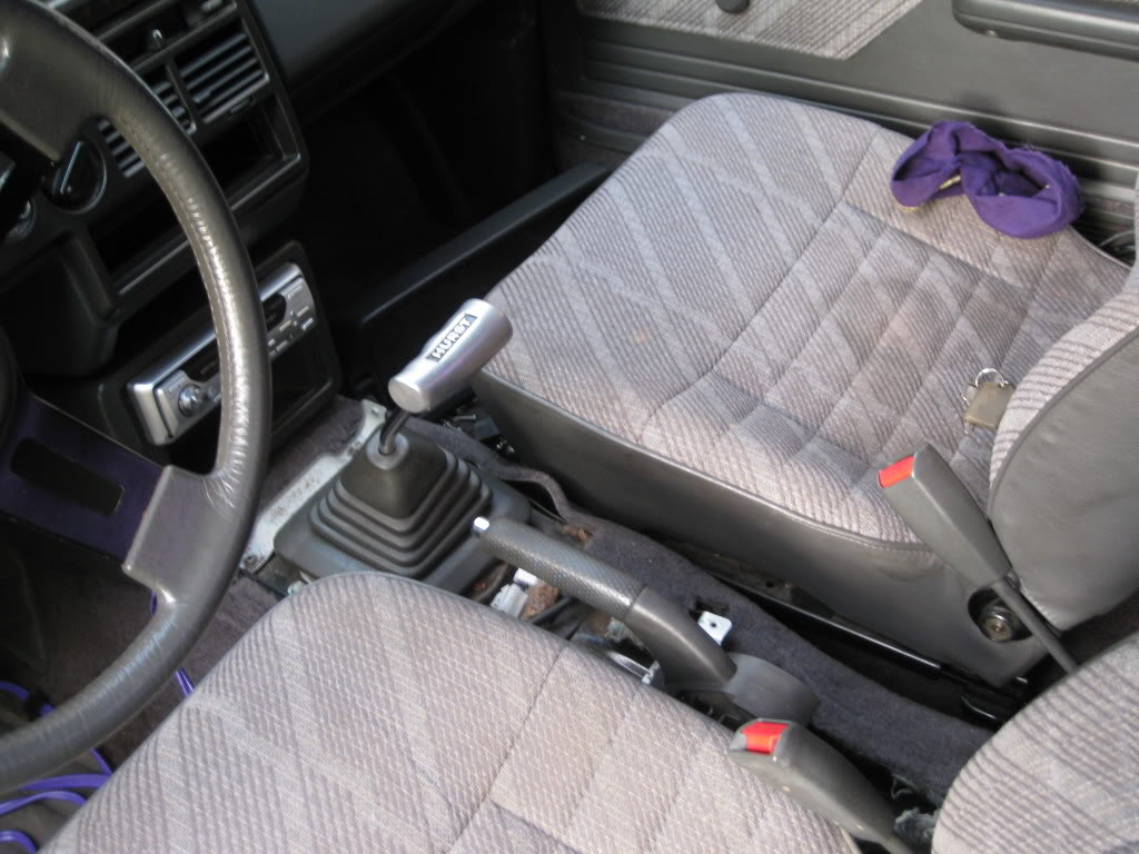 Name:  lightsandbrake017.jpg
Views: 164
Size:  134.3 KB