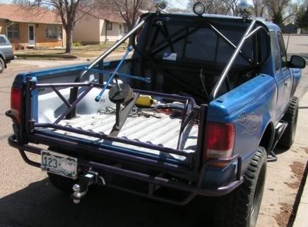 Name:  slammersas04b-1.jpg
Views: 86
Size:  36.4 KB