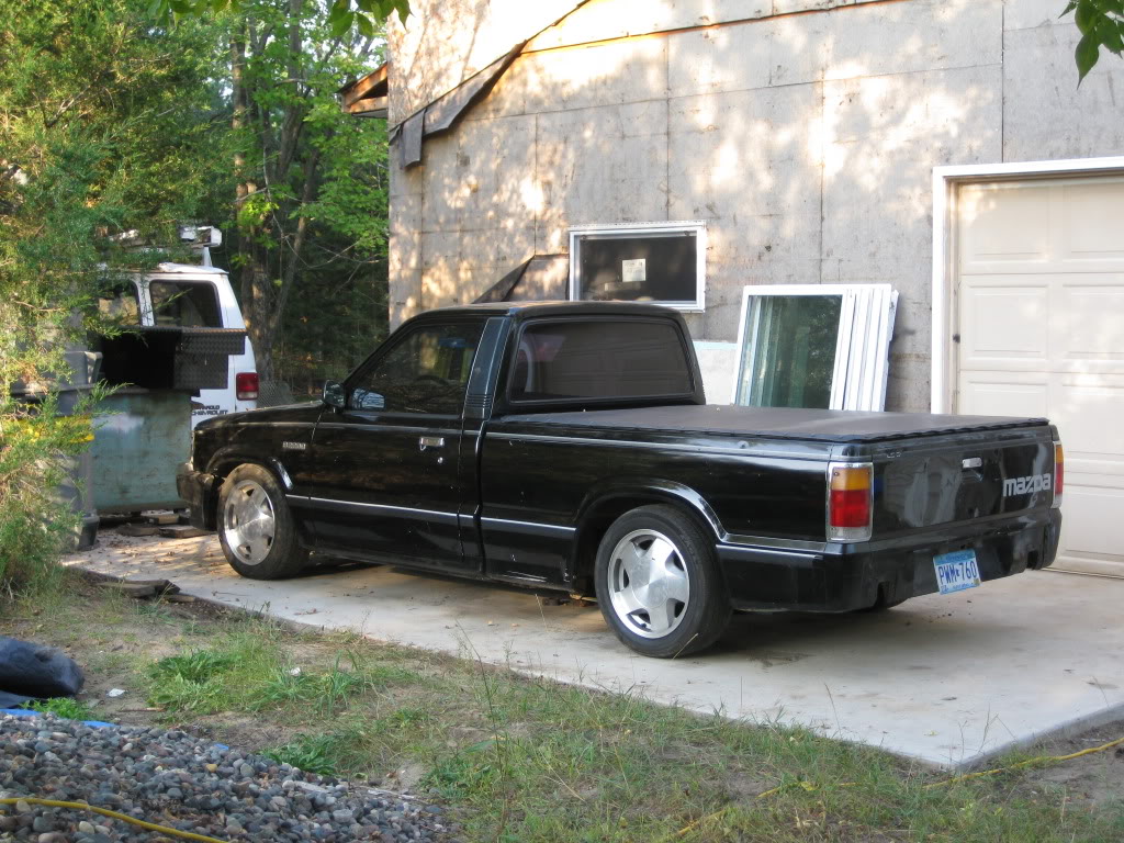 Name:  reardrop020.jpg
Views: 188
Size:  207.1 KB