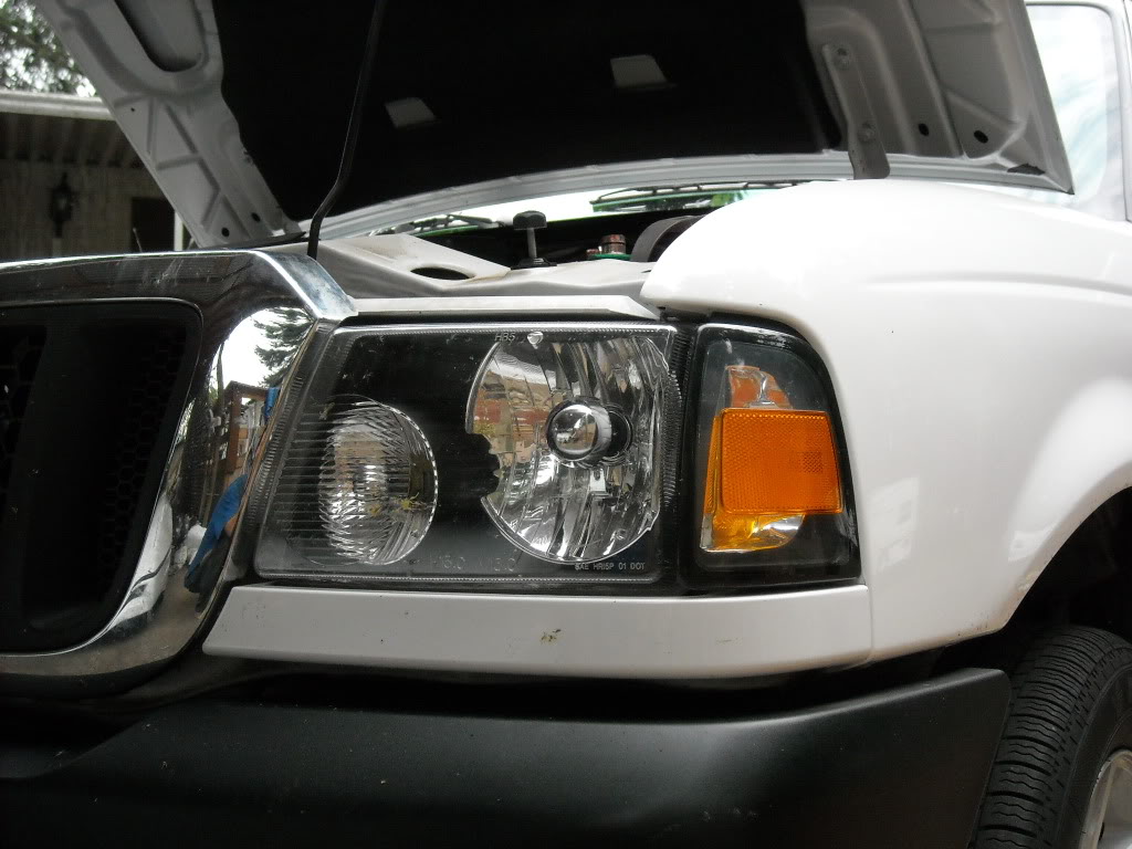 Name: DSCN3141.jpg
Views: 207
Size: 148.3 KB