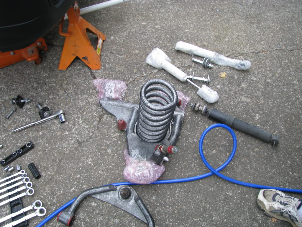 Name: IMG_2660.jpg
Views: 182
Size: 254.1 KB