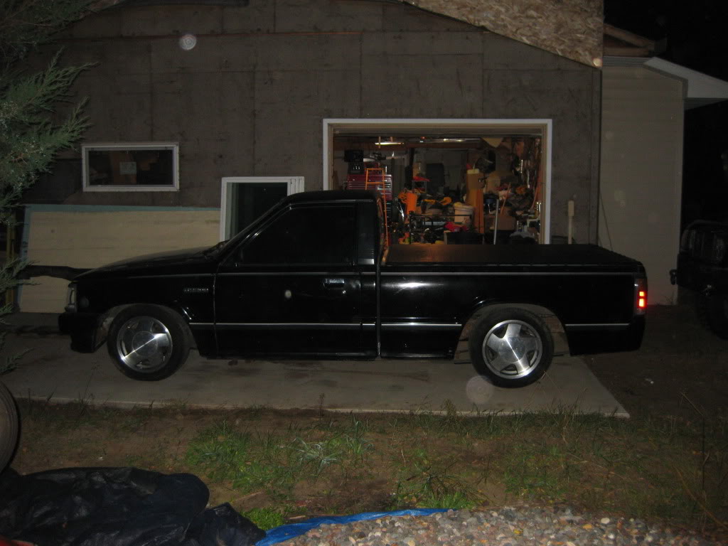 Name: reardrop013.jpg
Views: 175
Size: 106.7 KB