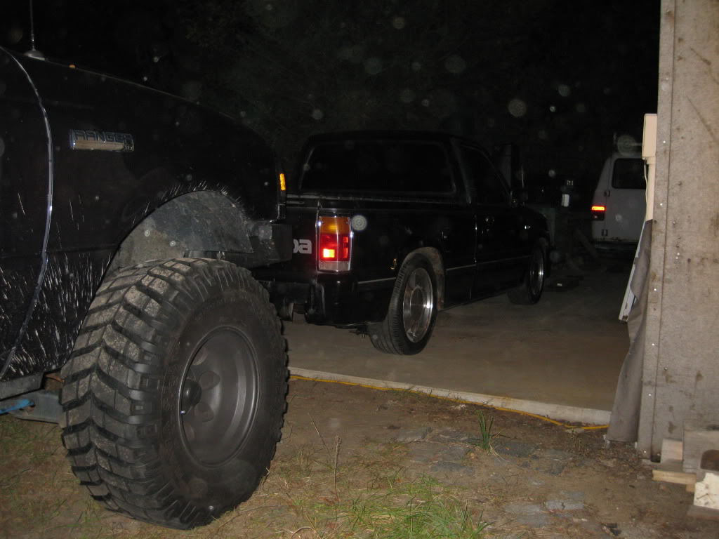 Name:  reardrop007.jpg
Views: 173
Size:  115.9 KB