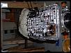 N3ELZ's 5R44E Transmission Rebuild Log-p1010032-medium-.jpg