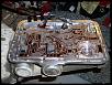 N3ELZ's 5R44E Transmission Rebuild Log-p1010034-medium-.jpg