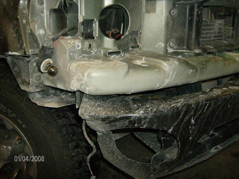 Name: 338148245_P_2.jpg
Views: 439
Size: 40.8 KB