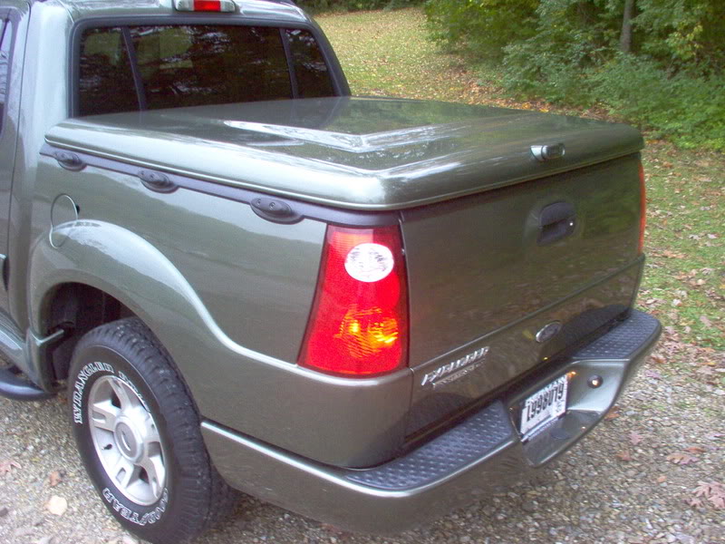 Name: trac004.jpg
Views: 534
Size: 107.1 KB